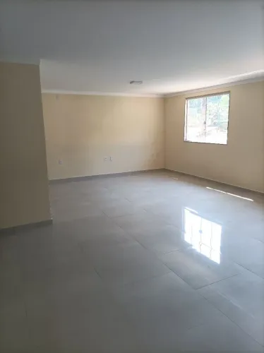 Aluga-se ótimo imóvel Jardim AmaliaI, Vale da Colina