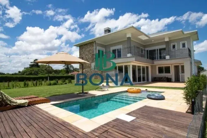 Venda Casa em Condomínio ELDORADO DO SUL RS Brasil