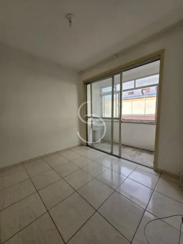 JK Centro São Leopoldo