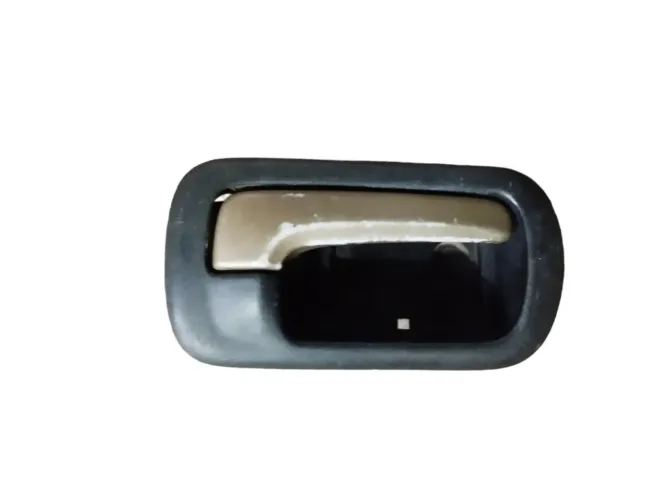 Maçaneta Interna Dianteira Direita Honda Civic 2001 2004