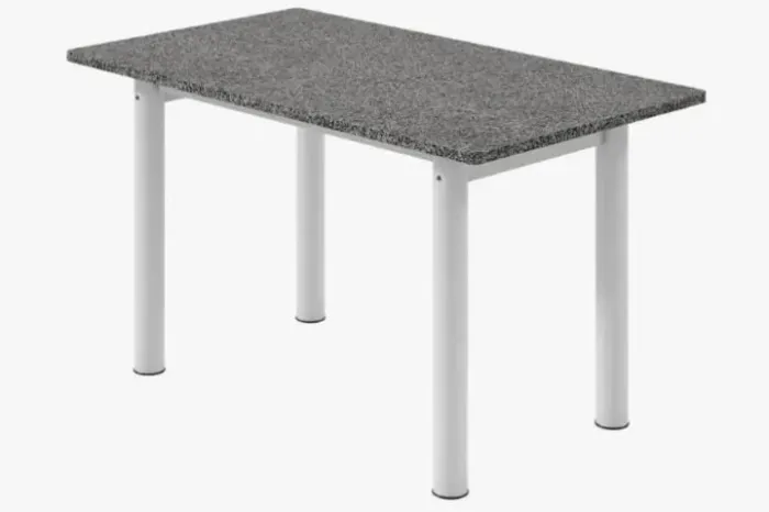 MESA DE JANTAR GRANITO