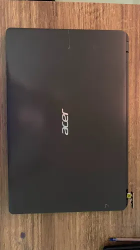 Notebook Acer