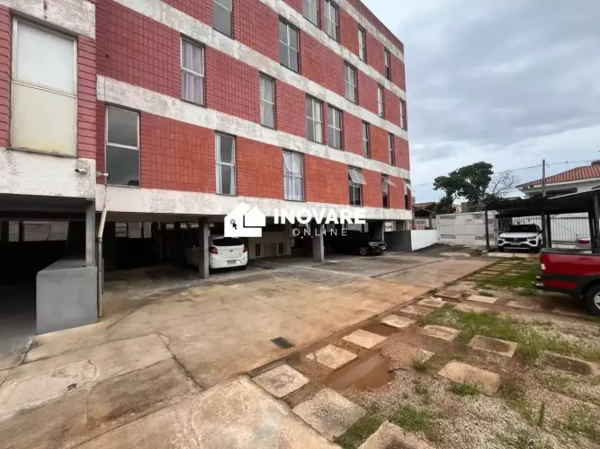 AP2973L ALUGA-SE APARTAMENTO DE 2 DORMITÓRIOS NO JARDIM SAIRÁ, SOROCABA SP