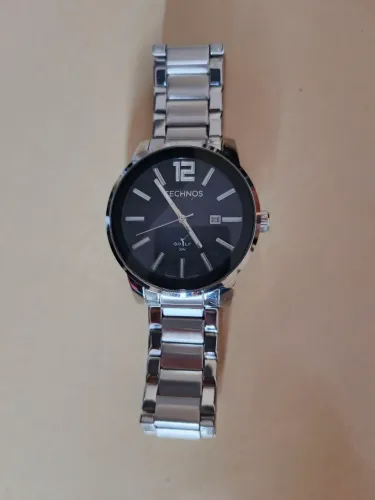 Oferta do dia
