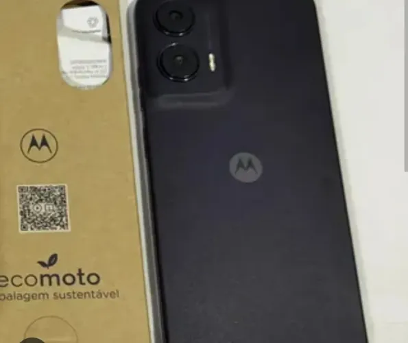 Moto g 35 5g 128 GB