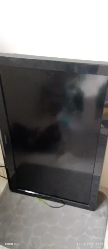 Tv LCD Panasonic 32'