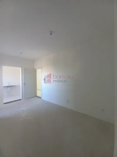 APARTAMENTO PARA VENDA NO CONDOMÍNIO RESIDENCIAL BURITI - VÁRZEA PAULISTA/SP