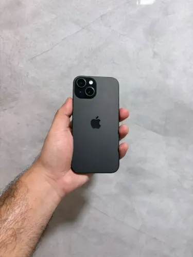 iPhone 128GB 89% Garantia Apple