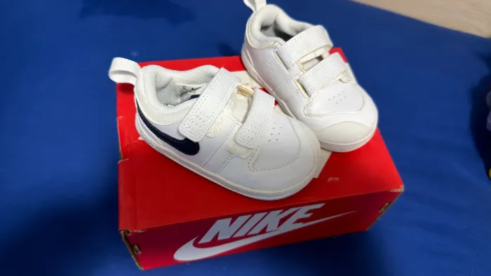 Tênis Nike original