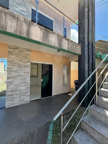 ALUGO 1/4 em neopolis