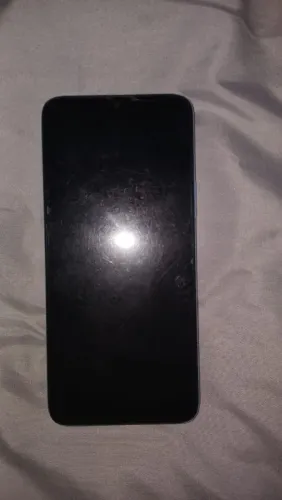Vende-se aparelho celular Honor X5b Plus<br>256 GB<br>4 G RAM<br>R$600<br> *
