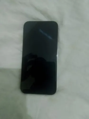 iPhone 12 Pro 128GB Seminivo