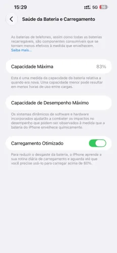 iPhone 14 Plus 256gb