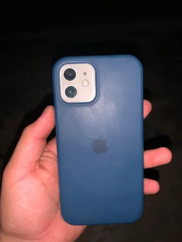 Troco iPhone 12 128gb em pc gamer