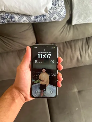 Iphone11 64GB