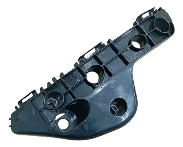 Guia Parachoque Esquerdo Toyota Yaris 2019/22 525360d270