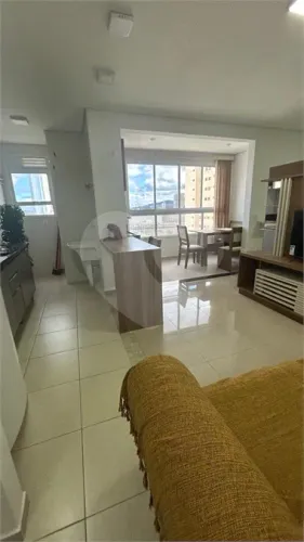 Charmoso Loft Way