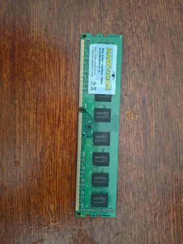 Memoria Ram DDR3 8gb