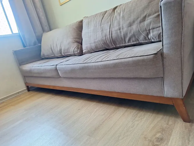 Sofa 2,40x0,80