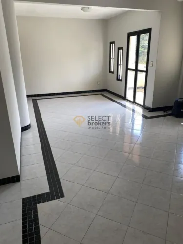 Apartamento com 3 quartos, Vila Lenira - Colatina