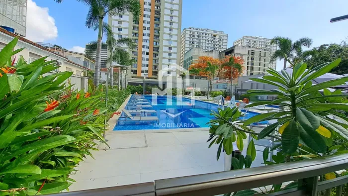 MLT Imobiliária Vende - Cód 805 - Lançamento no Condomínio Atmosfera Park. ULTIMAS UNIDADE