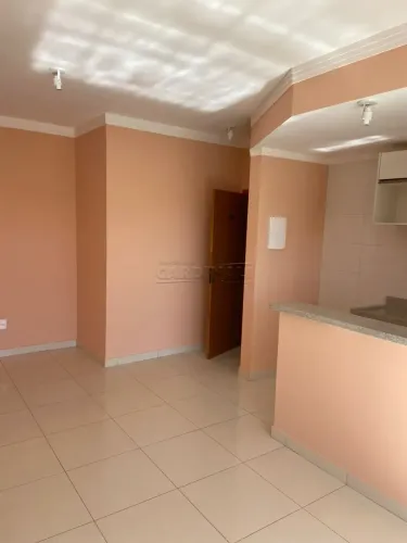 Imóvel bem localizado