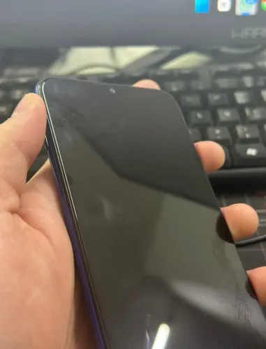 motorola one fusion com problema na placa de carregamento 128gb tudo funcionando