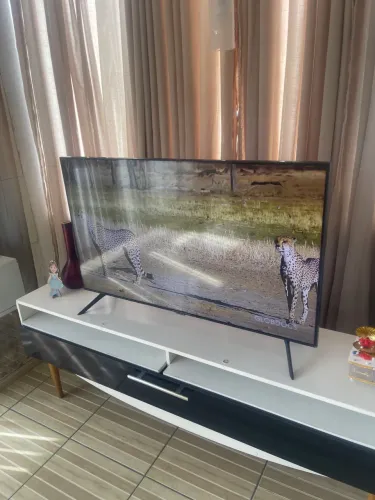 Tv Samsung 50 polegadas 