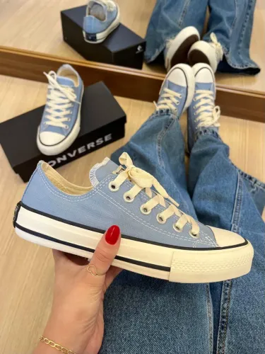 ALL STAR CONVERSE