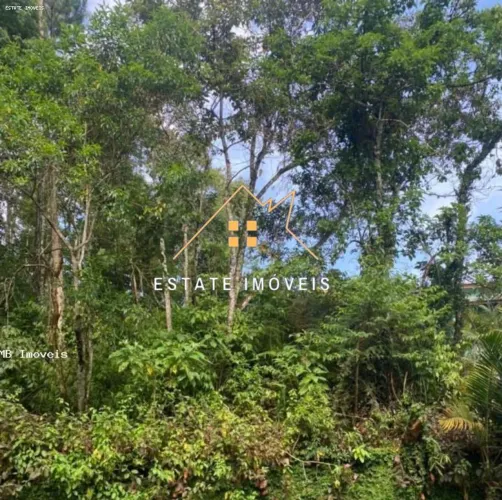 Terreno em Condomínio para Venda em Arujá, Arujázinho I, II e III