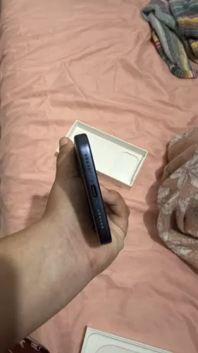 Iphone 17 pro max, 256 GB