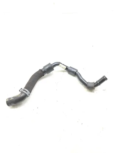 Mangueira Arrefecimento Vw Jetta Gli 2.0 2020 5q0121096h