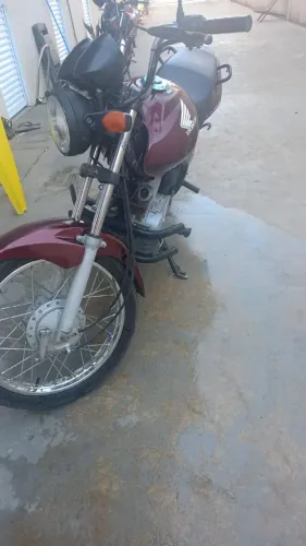 Venda