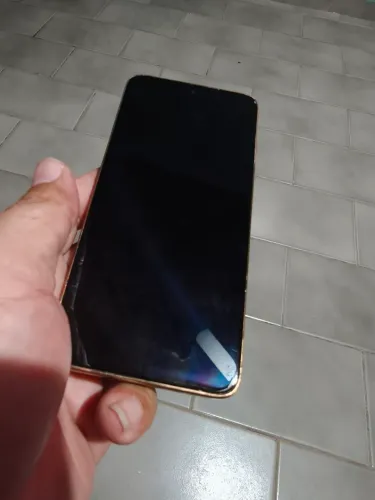 MOTO EDGE 60 neo 12/256 GB