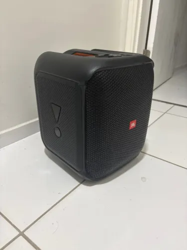JBL PartyBox Encore