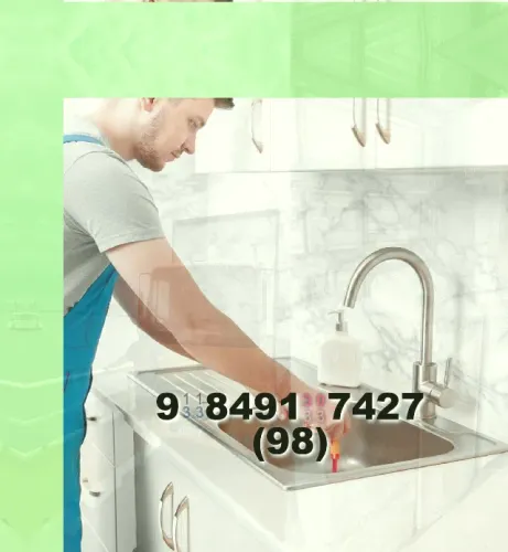 Desentupidora rápida! Serviço disponível 24h para desentupimentos urgentes!