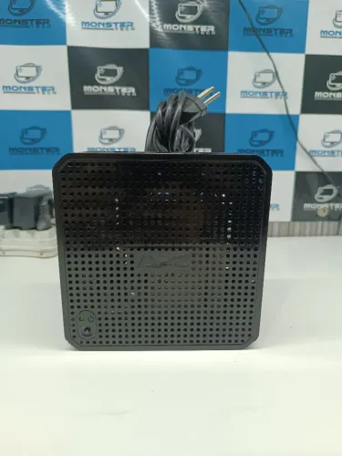 Estabilizador APC 300Va
