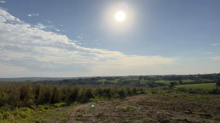 Área Rural 48.600 m² Bairro do Pinhal