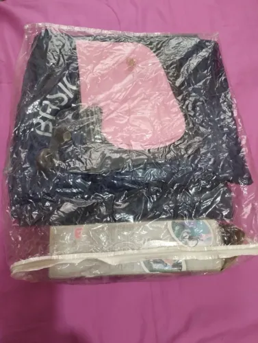 2 Colchões Infláveis de Solteiro+Travesseiro de Pescoço+Travesseiro de Cabeça+Bomba de Ar 