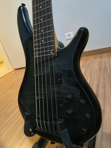 Baixo Ibanez SDGR N427