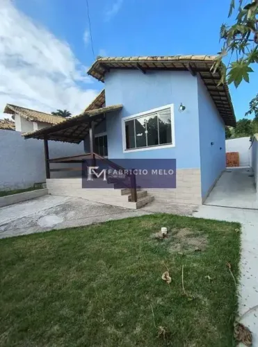Imóvel para venda possui 180 metros quadrados com 2 quartos em Poço Fundo - São Pedro da A