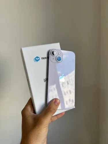 iPhone 14 todo original