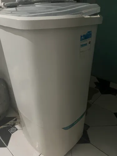 Tanquinho