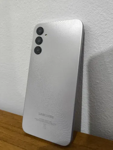 Samsung A14 128Gb