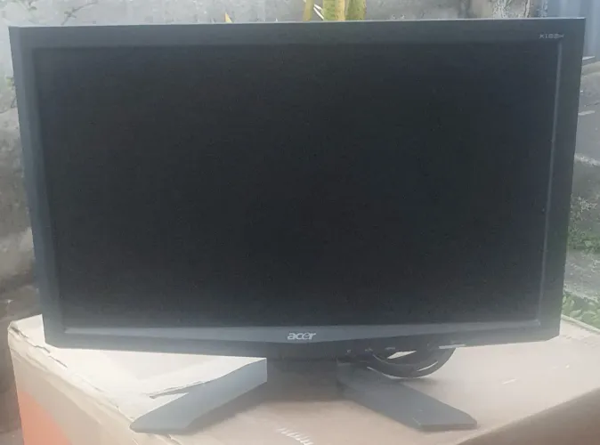 Monitor Acer