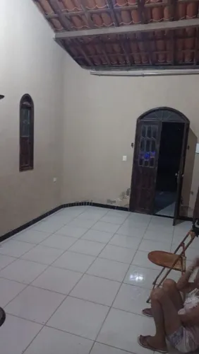 Zona rural de Ipecaetá 