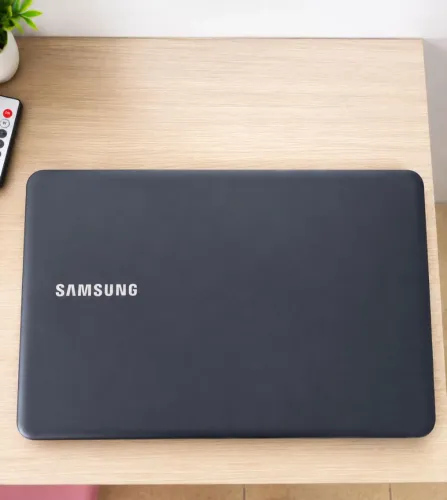 Notebook Samsung NP350XAA
