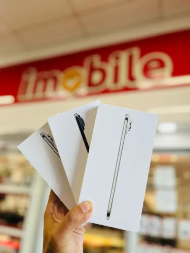 iPhone 17 Air 256GB