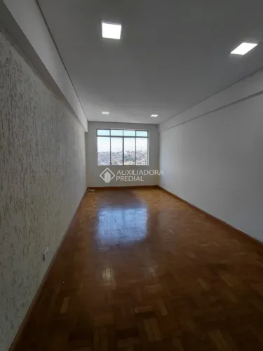 Apartamento à venda- Taboão São Bernardo do Campo