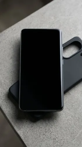 Celular poco X7 pro 256g